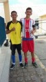 /album/galeria-de-fotos-super-copa-joelma-esportes-sub-17-e-20/img-20180506-wa0034-copia-jpg/